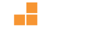 JSI Building Solutions