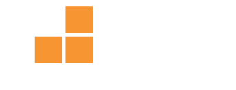 JSI Building Solutions