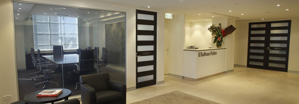 osullivan02retouched